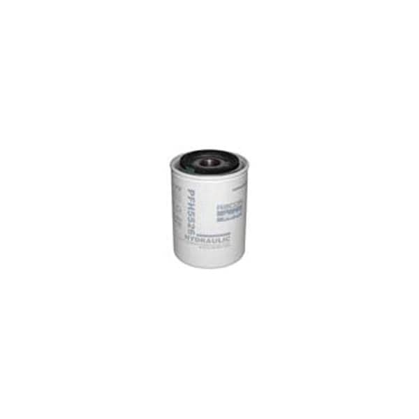 In-Resv Bthr3X5/1"12/Water Med